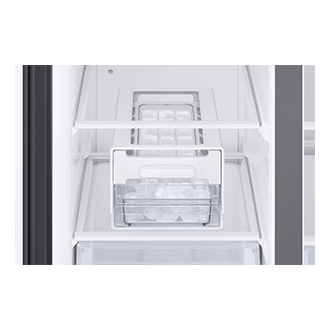 detail-twist-ice-maker Black