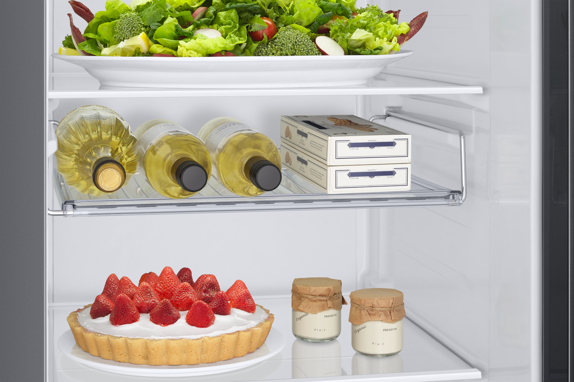 detail-wine-shelf Black