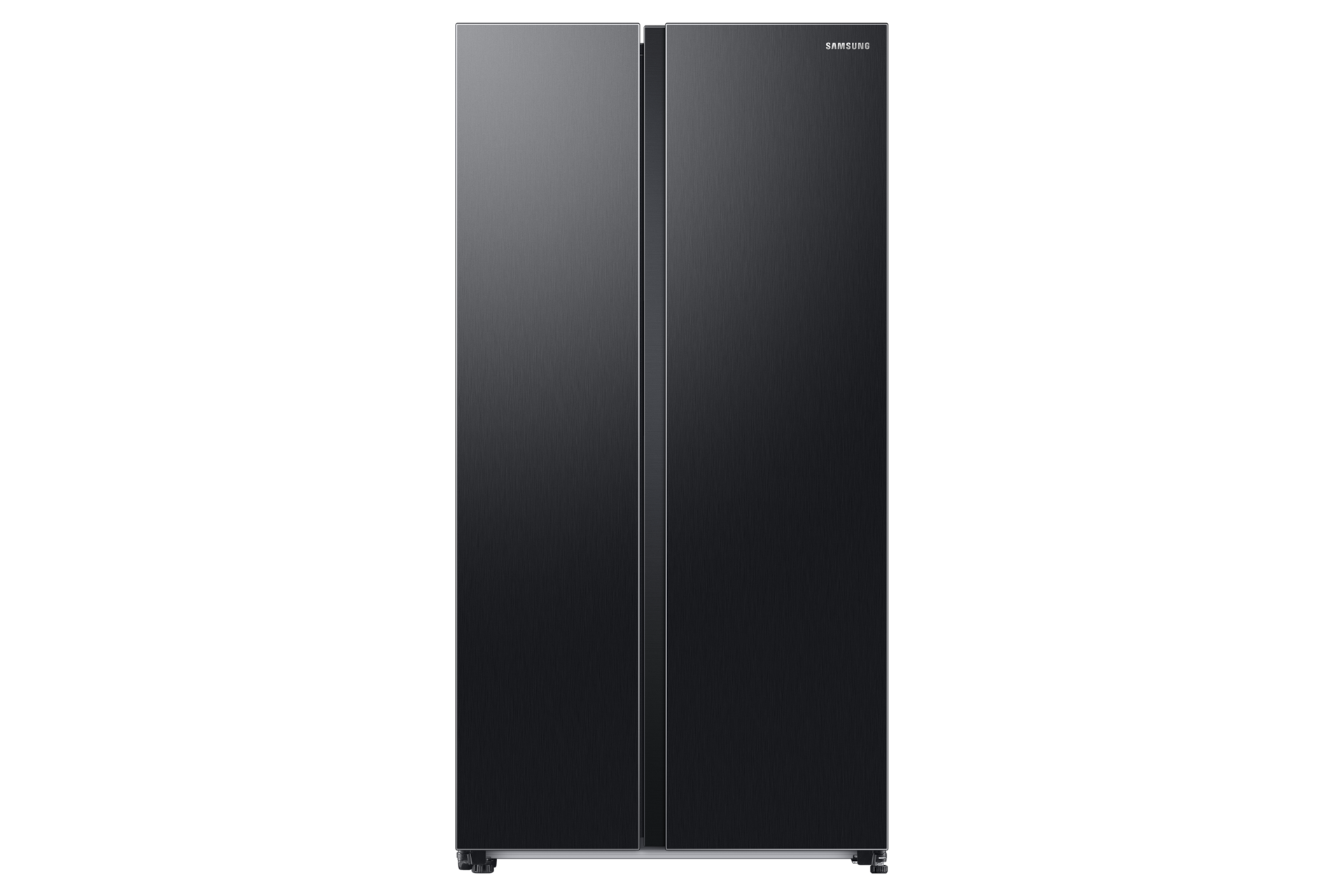 what temperature should a samsung refrigerator be set at