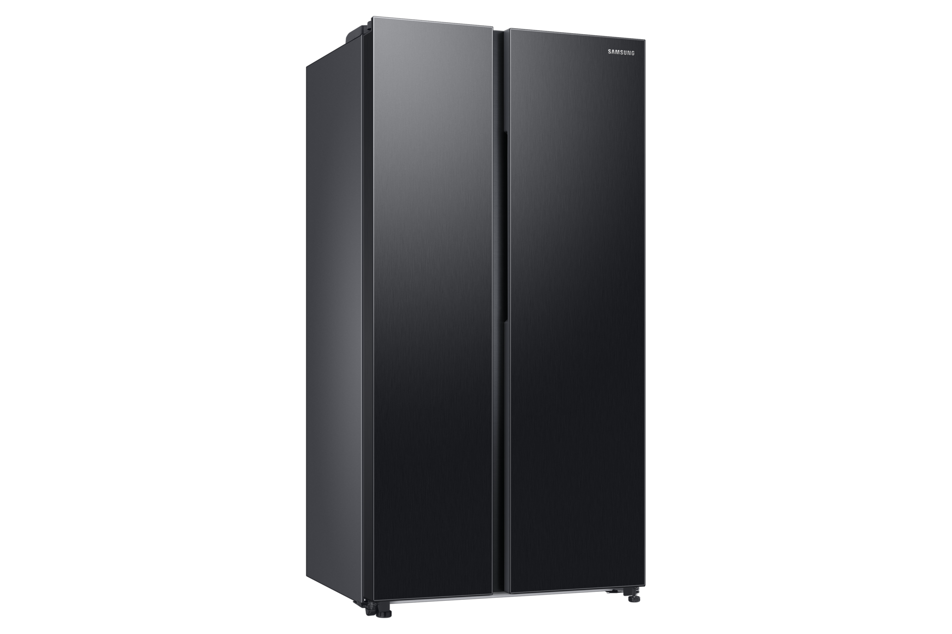 [l-pér~spéc~tívé~ Blác~k]