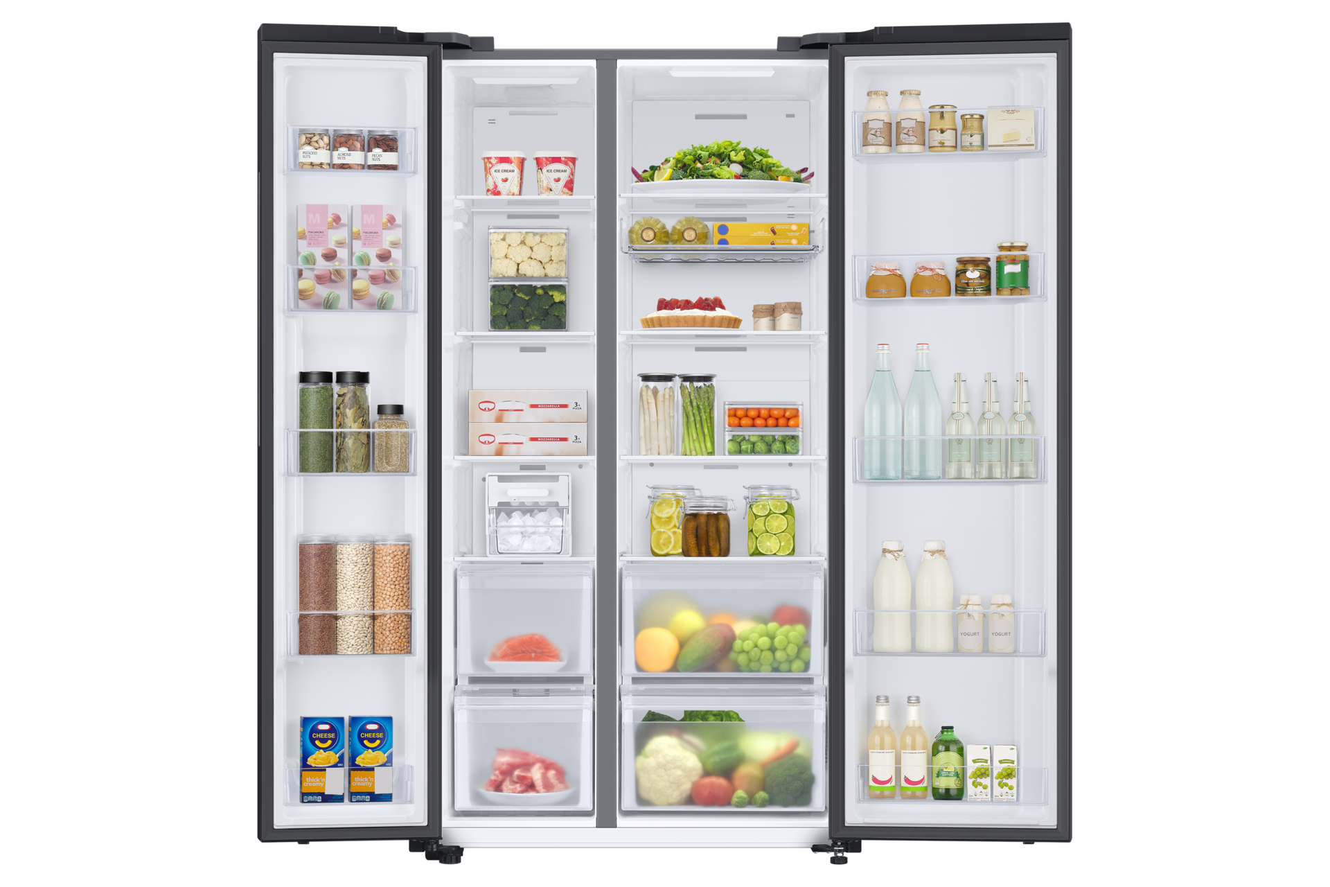 [fróñ~t-ópé~ñ-wít~h-fóó~d Blá~ck]