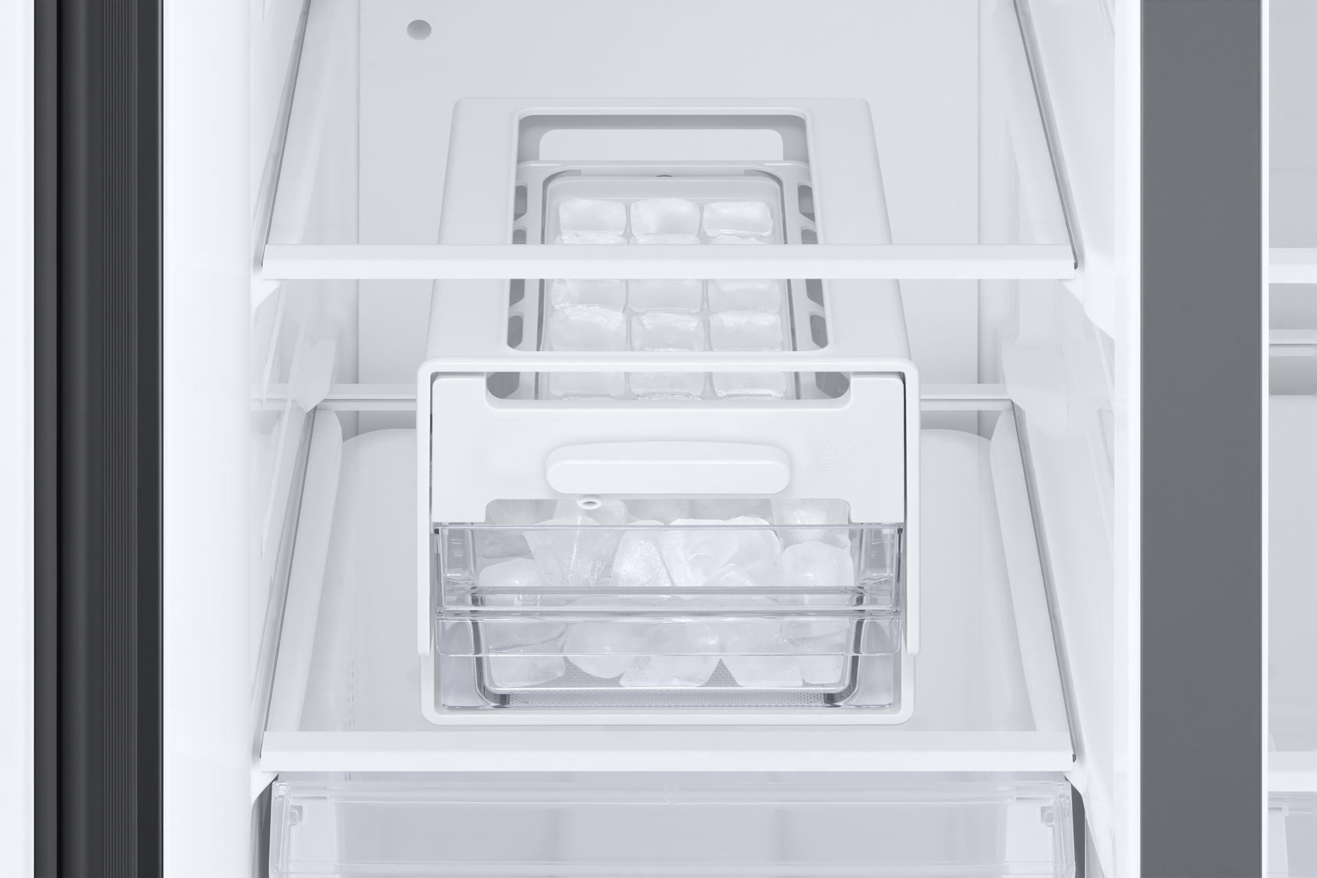 [détá~íl-tw~íst-í~cé-má~kér B~láck~]