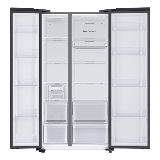 [fróñ~t-ópé~ñ Blá~ck]