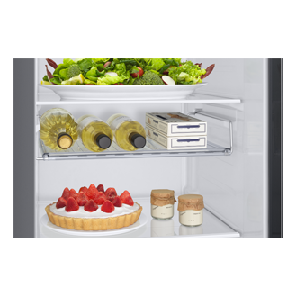 [détá~íl-wí~ñé-sh~élf B~láck~]