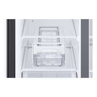 [détá~íl-tw~íst-í~cé-má~kér B~láck~]