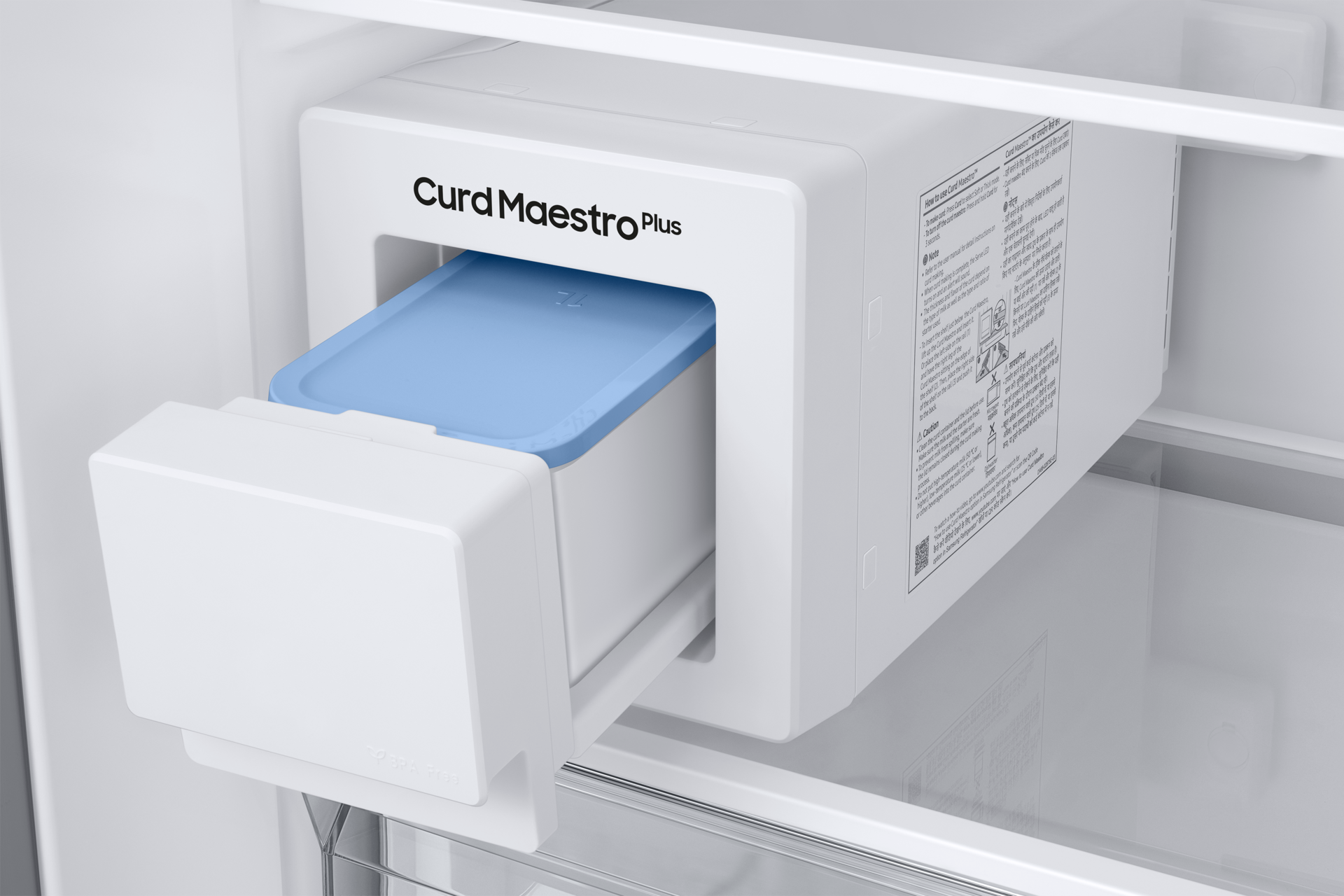 detail-curd-maker Black