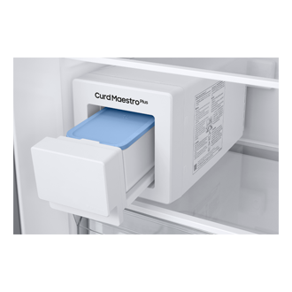 detail-curd-maker Black