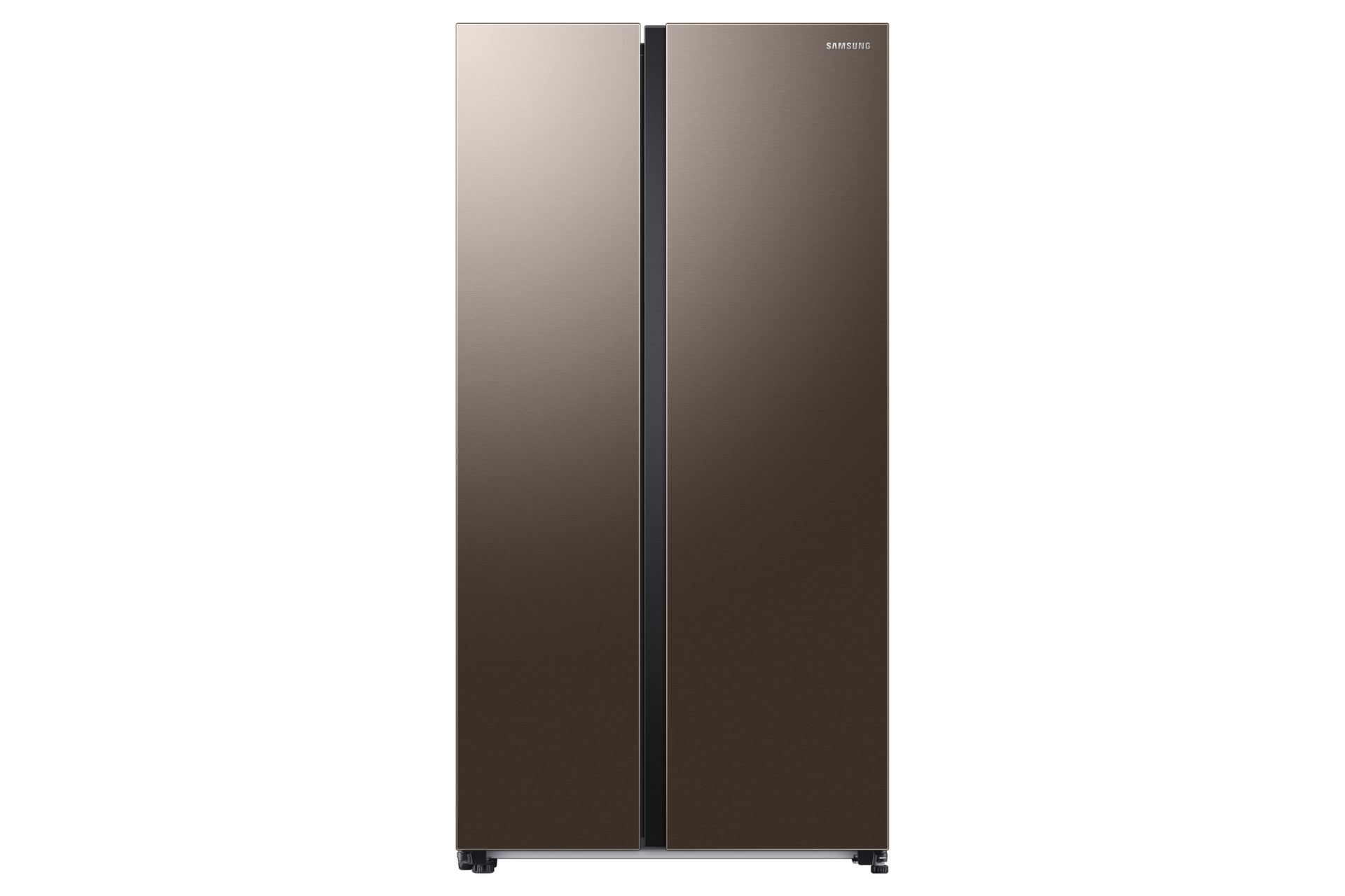 Samsung 400 litre online fridge 5 star