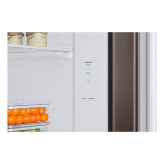 detail-hidden-display Luxury Brown