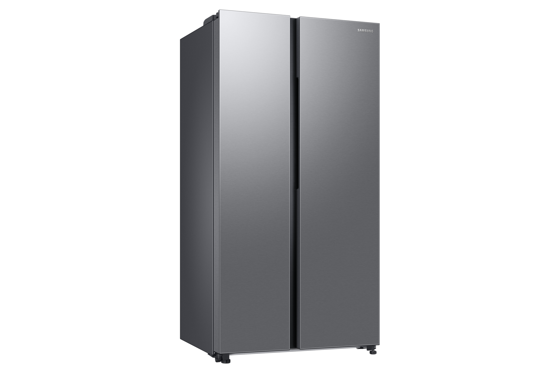 l-perspective Silver