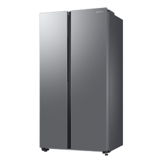 r-perspective Silver