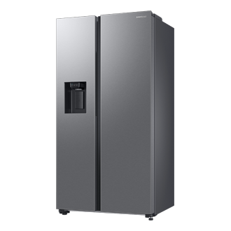 r-perspective Silver