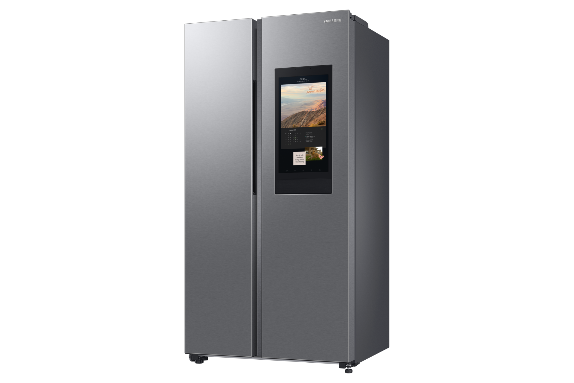 [r-pér~spéc~tívé~ Sílv~ér]