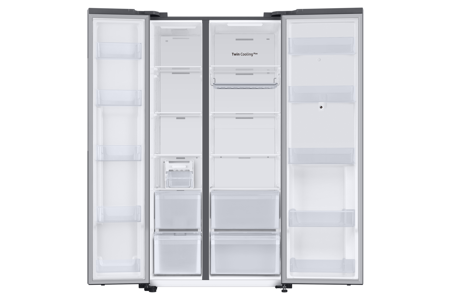 [fróñ~t-ópé~ñ Síl~vér]