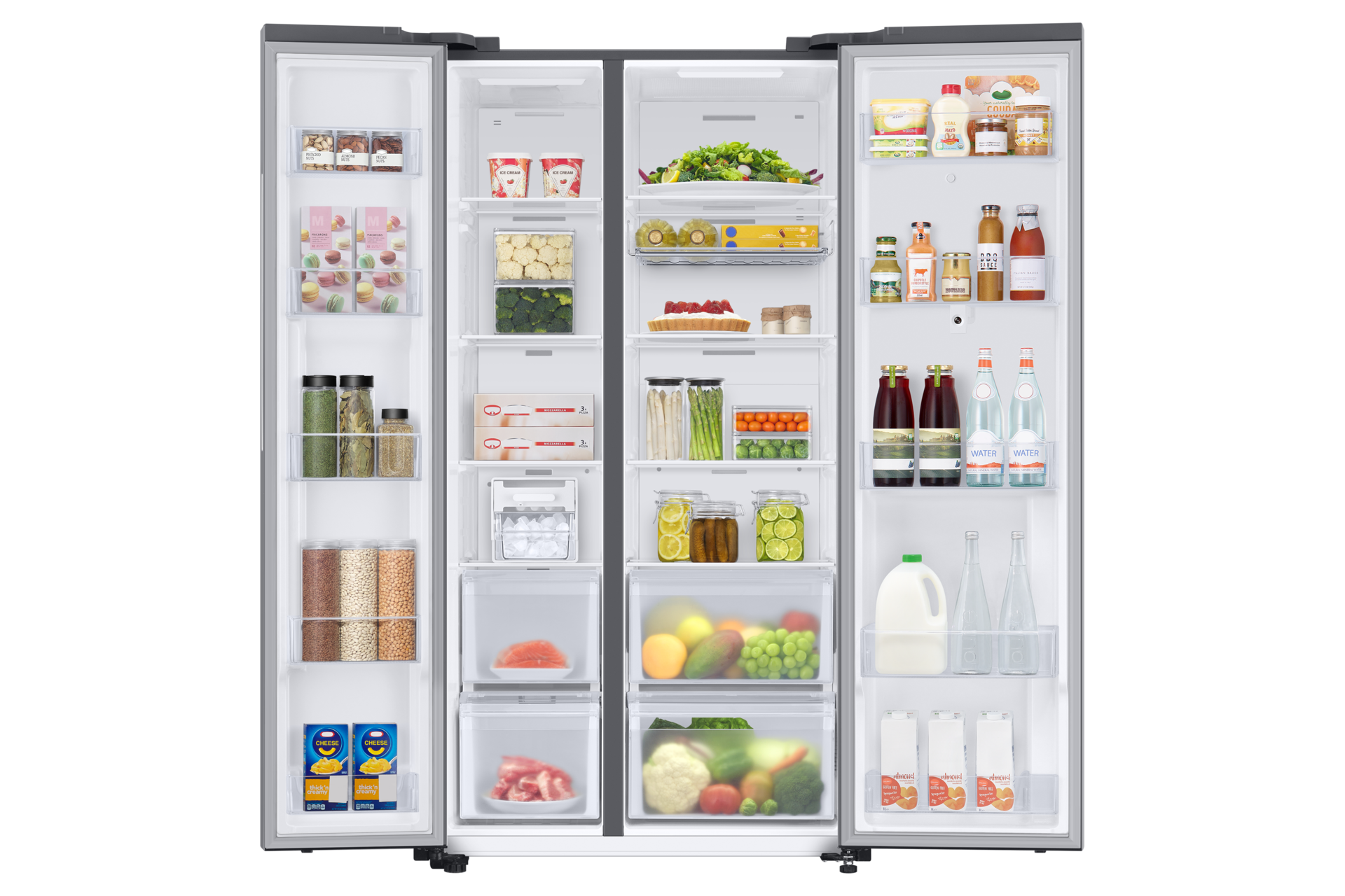 [fróñ~t-ópé~ñ-wít~h-fóó~d Síl~vér]