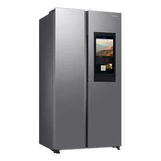 l-perspective Silver