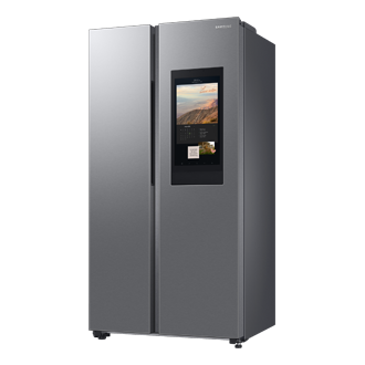 r-perspective Silver