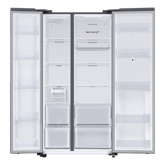 [fróñ~t-ópé~ñ Síl~vér]