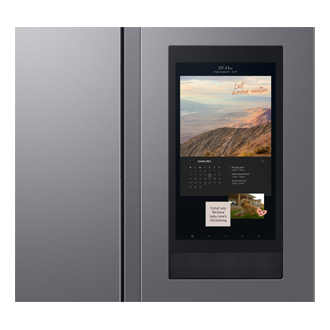 [détá~íl1-sc~rééñ~ Sílv~ér]