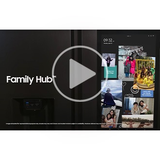 Family Hub