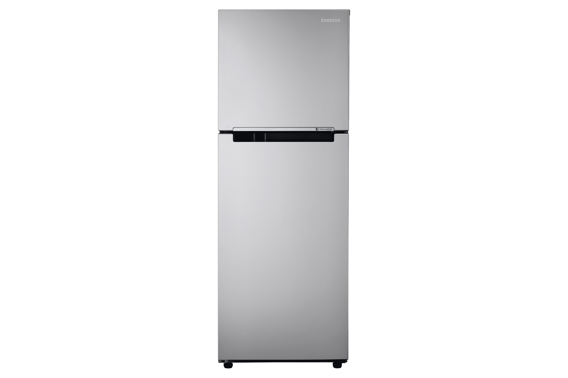 Latest samsung deals refrigerator double door