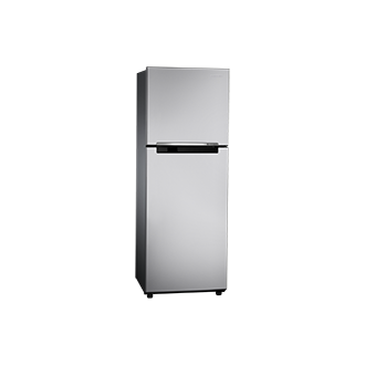 Samsung 200 litre double deals door fridge price