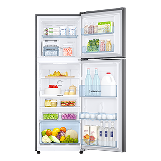 Rt28a3022gs samsung refrigerator deals price