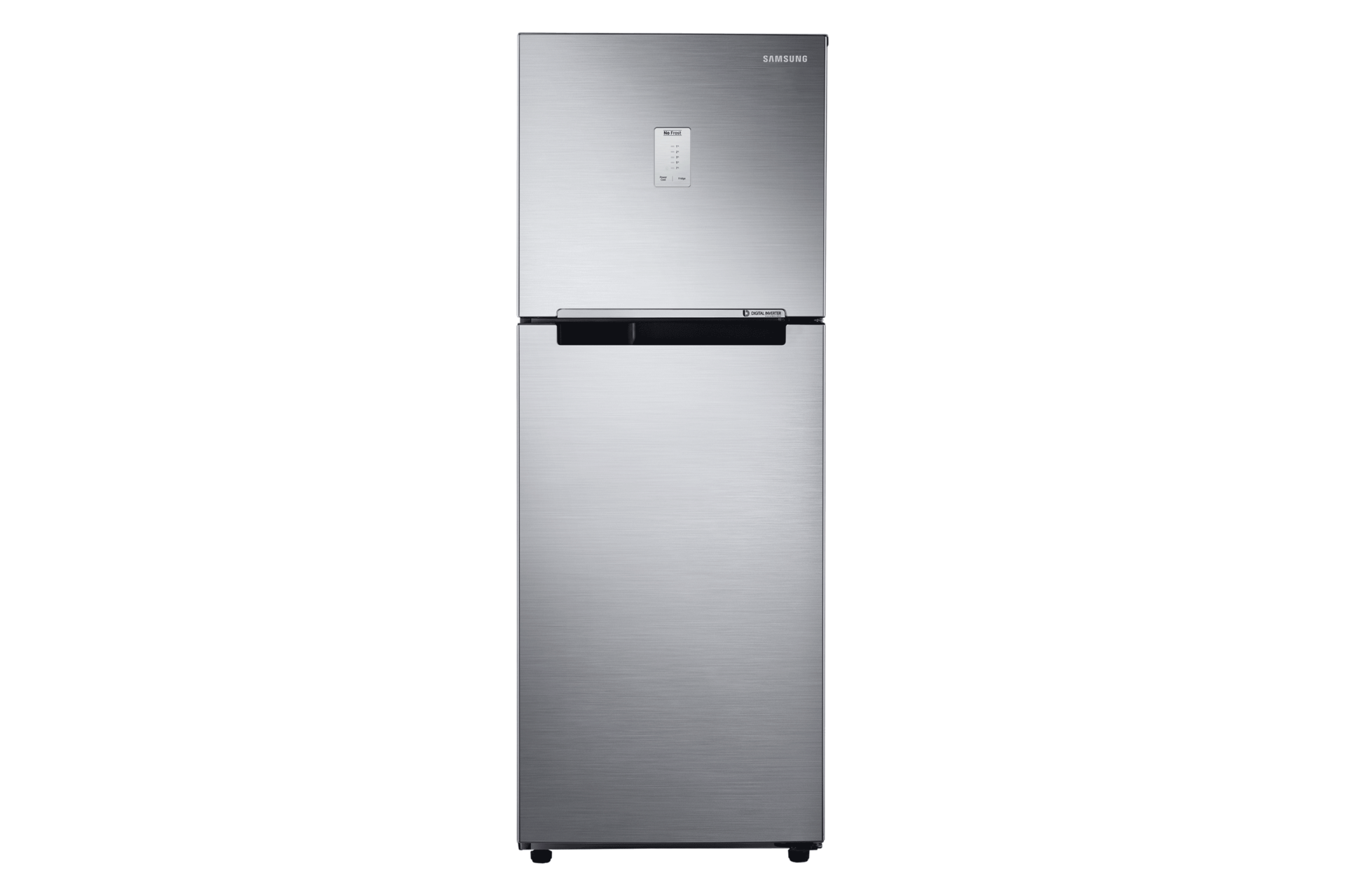 Wattage of deals double door fridge