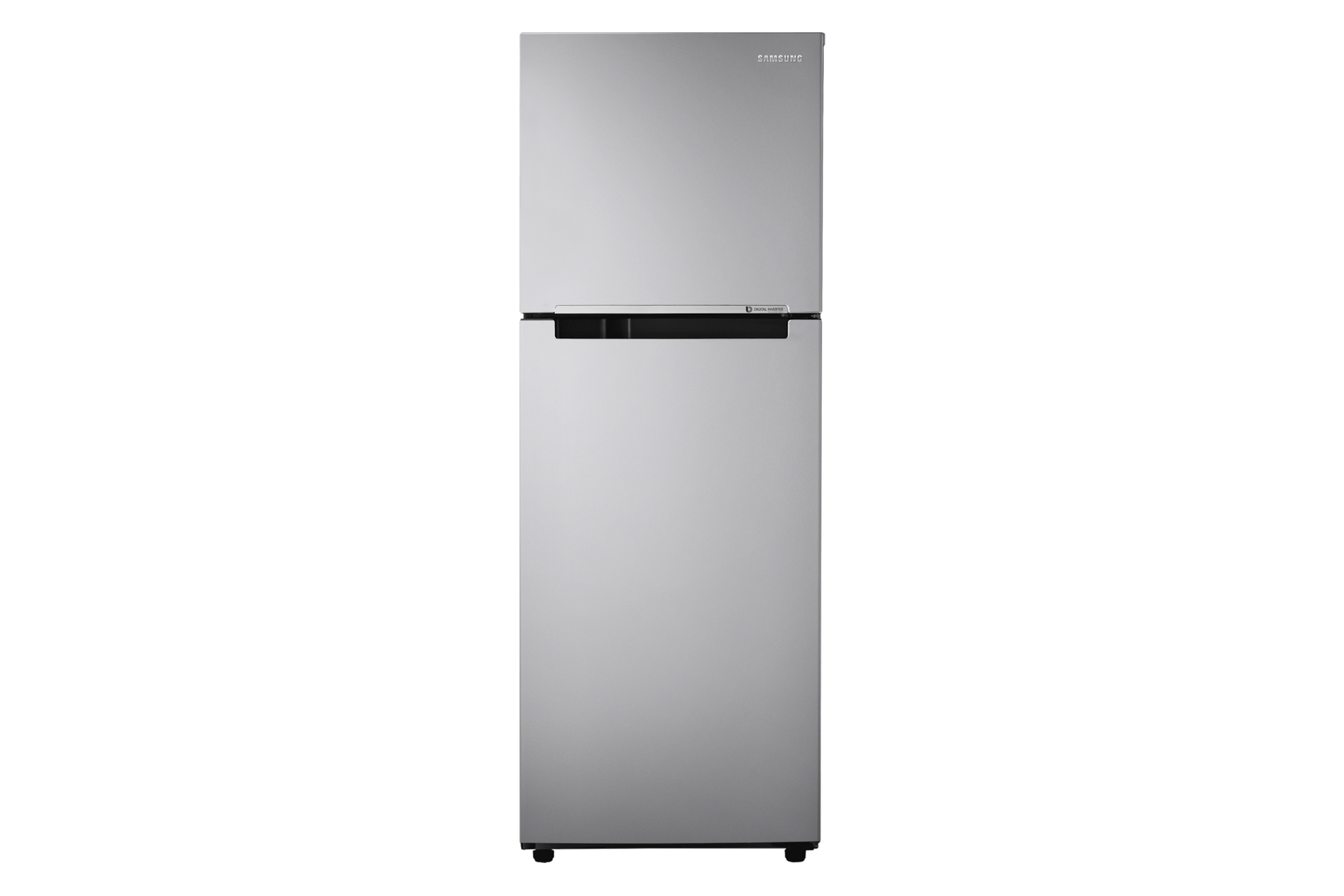 Samsung double door fridge stand deals price