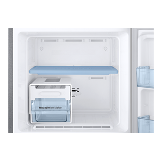 detail2 Titanium Silver