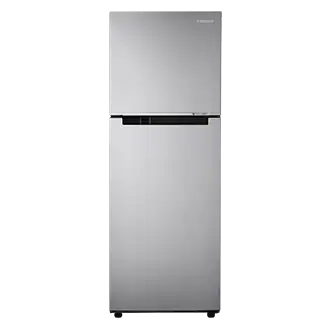 Samsung latest deals refrigerator price