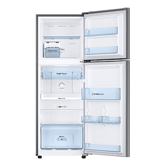 [Sáms~úñg T~óp Mó~úñt F~rídg~é - Íñs~ídé V~íéw(W~íthó~út Fó~ód) (Él~égáñ~t Íñó~x)]