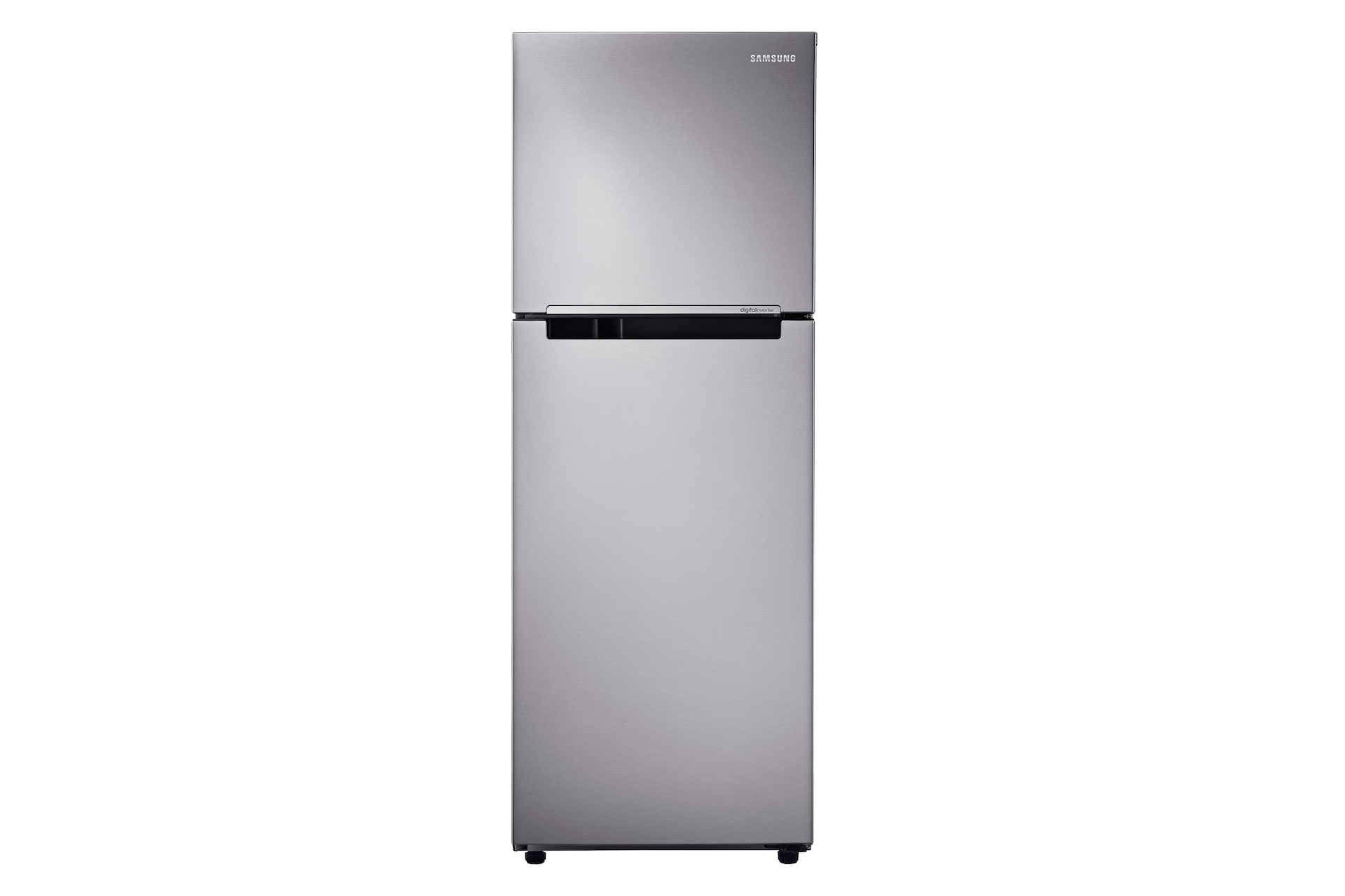 Samsung double deals door fridge freezer