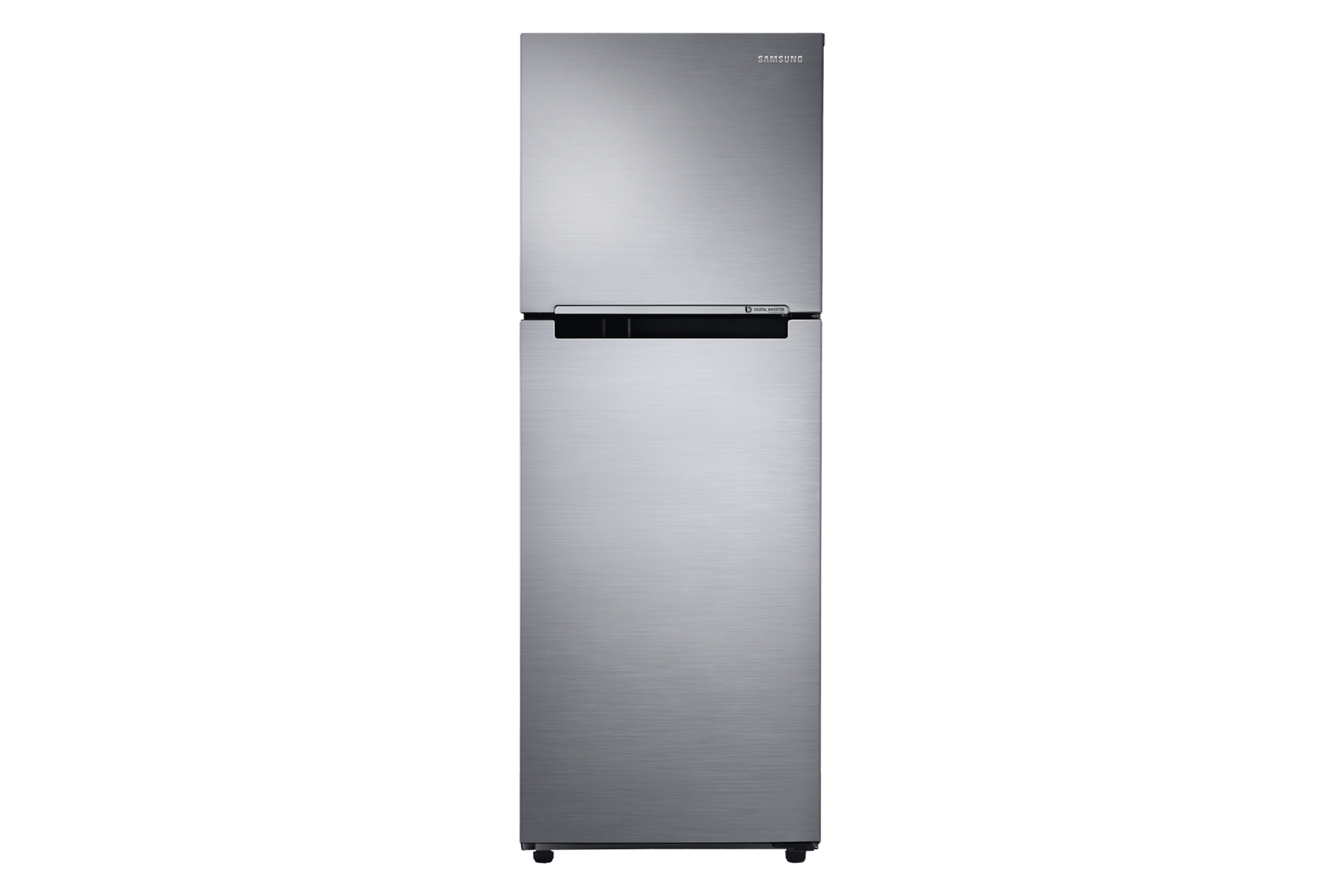 Samsung smart connect inverter outlet refrigerator