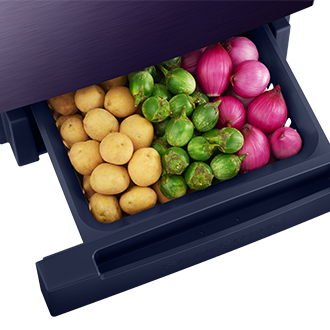 detail-base-stand-drawer Blue