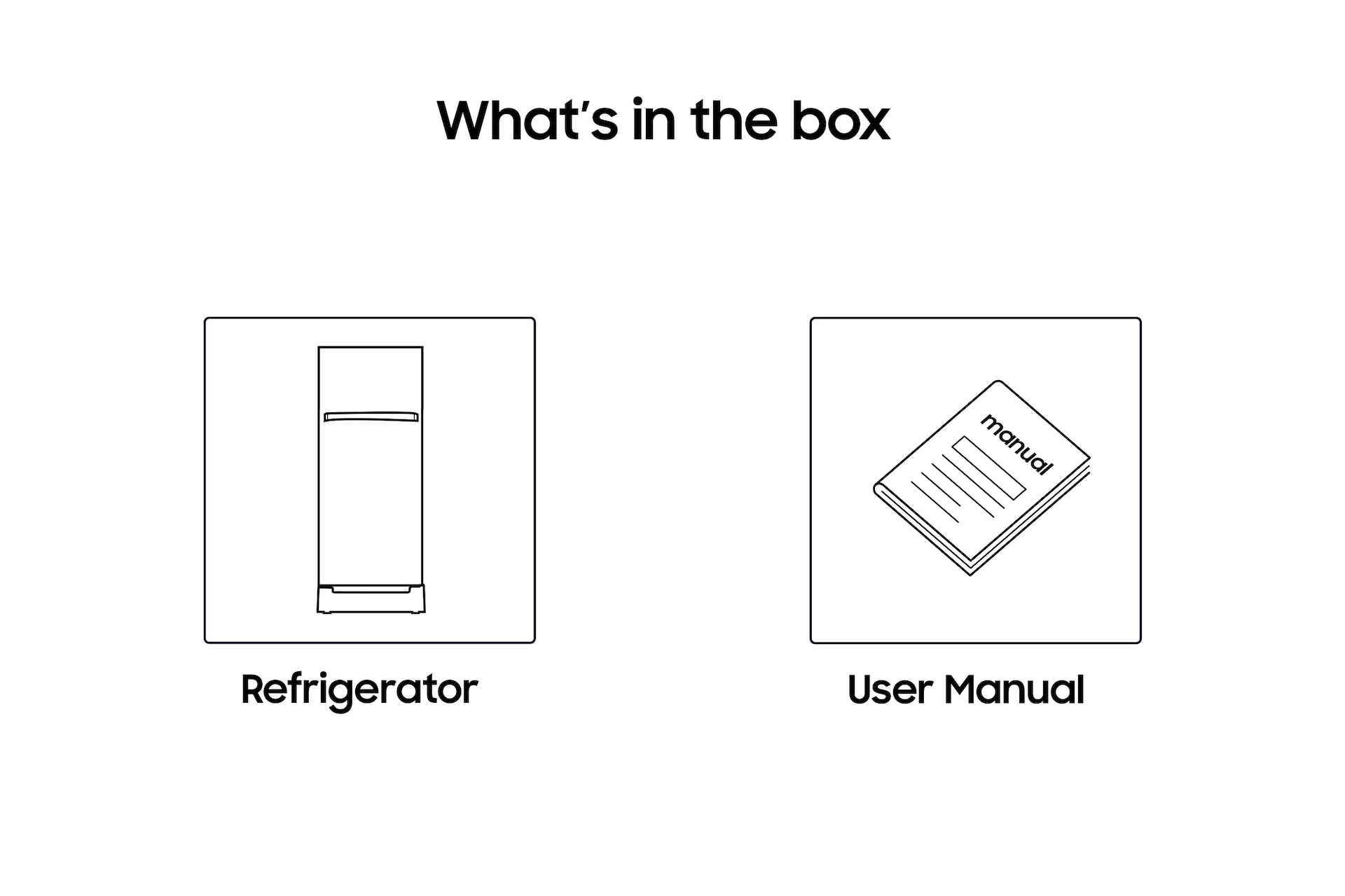 236 L Base Stand Drawer Double Door Refrigerator RT28C31429R Paradise Bloom Purple