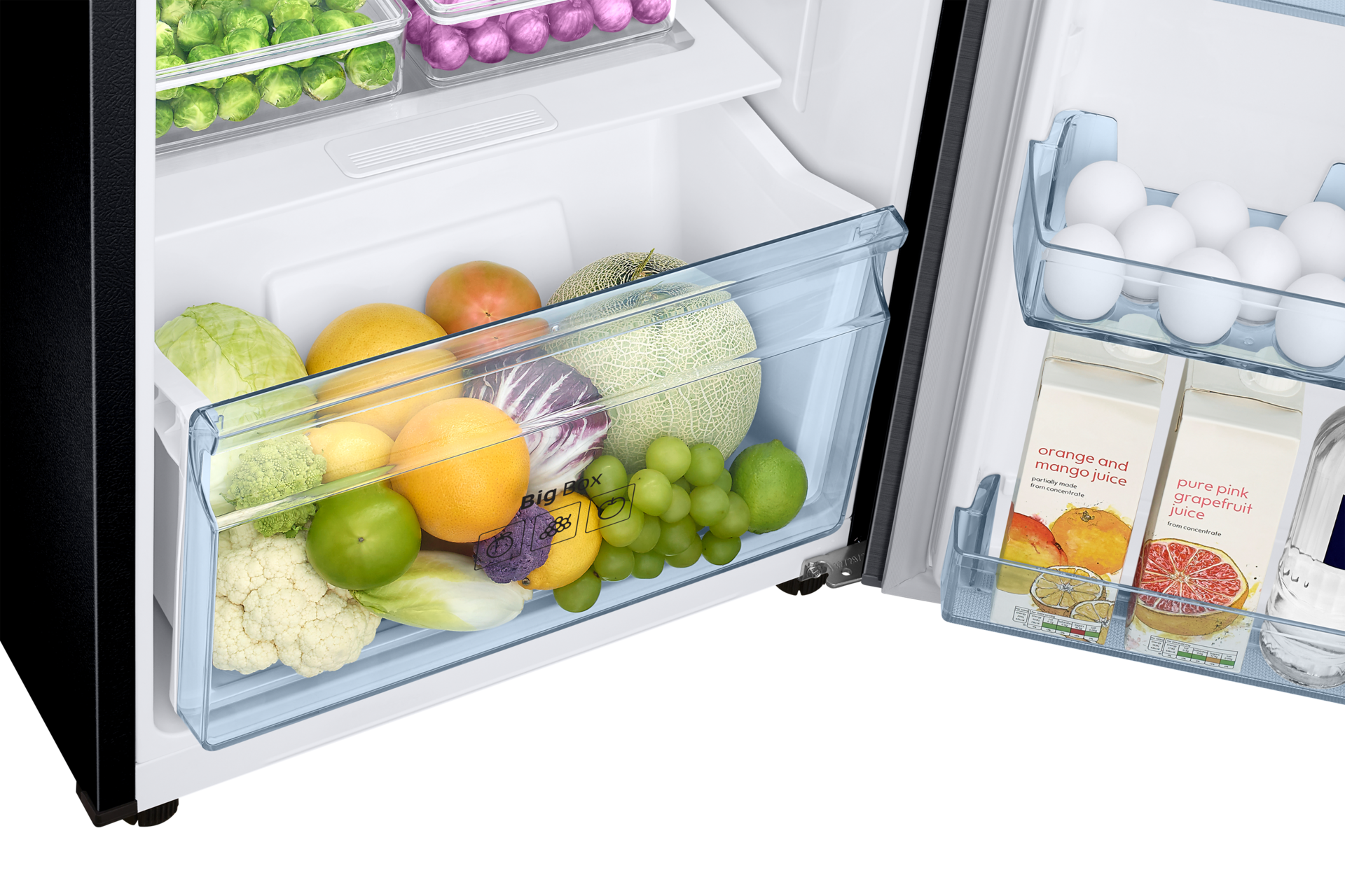 detail-vegi-box Black