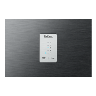 detail-display Black