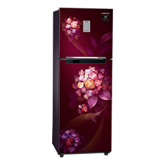 l-perspective Purple