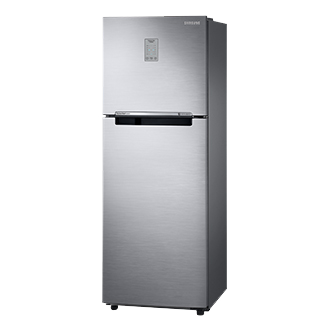 r-perspective Silver