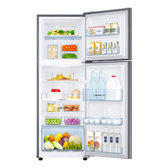 front-open-with-food2 Silver