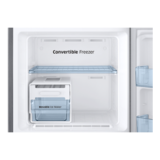 [détá~íl2 Sí~lvér~]