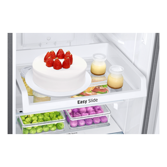 [détá~íl3 Sí~lvér~]