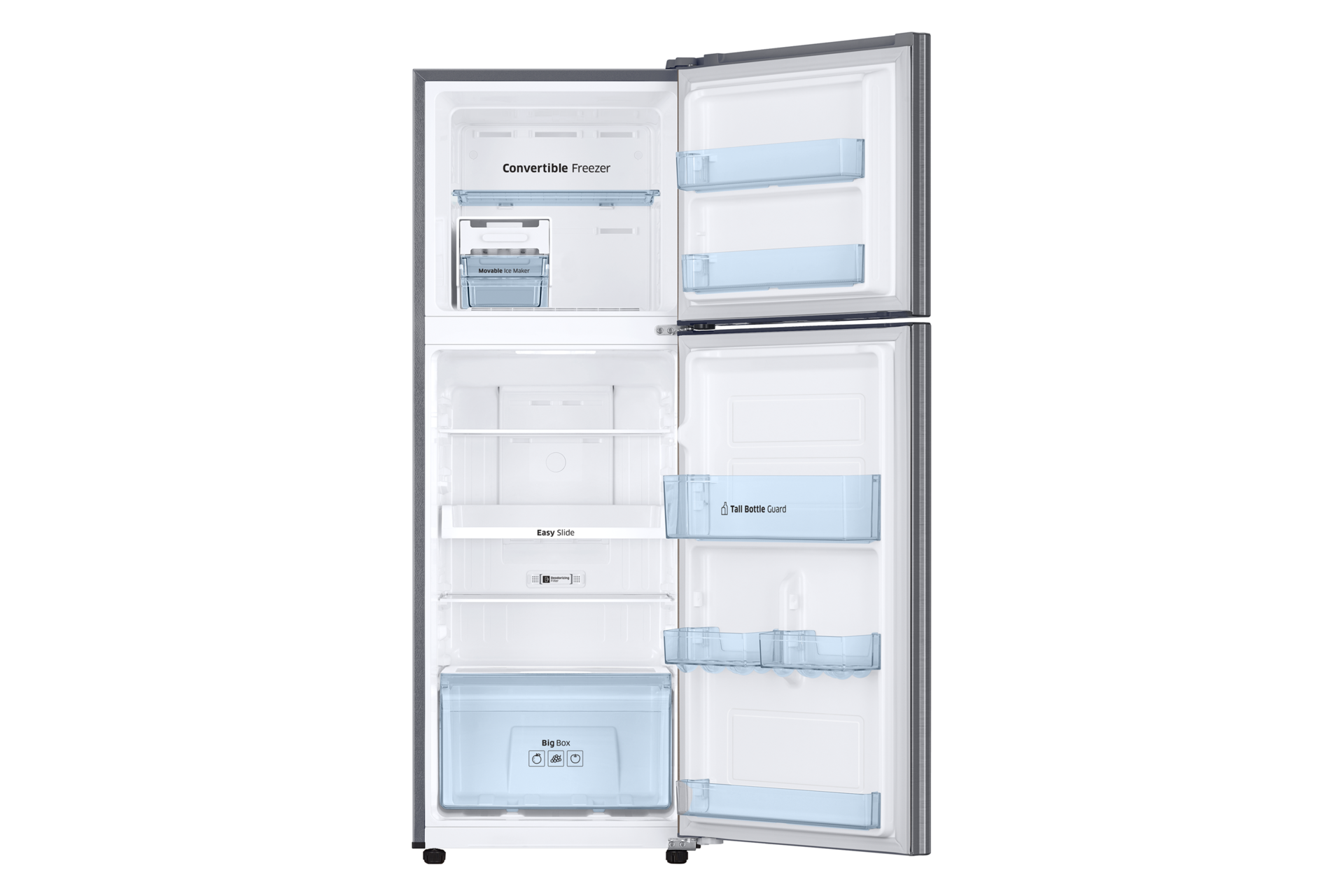 [fróñ~t-ópé~ñ Síl~vér]