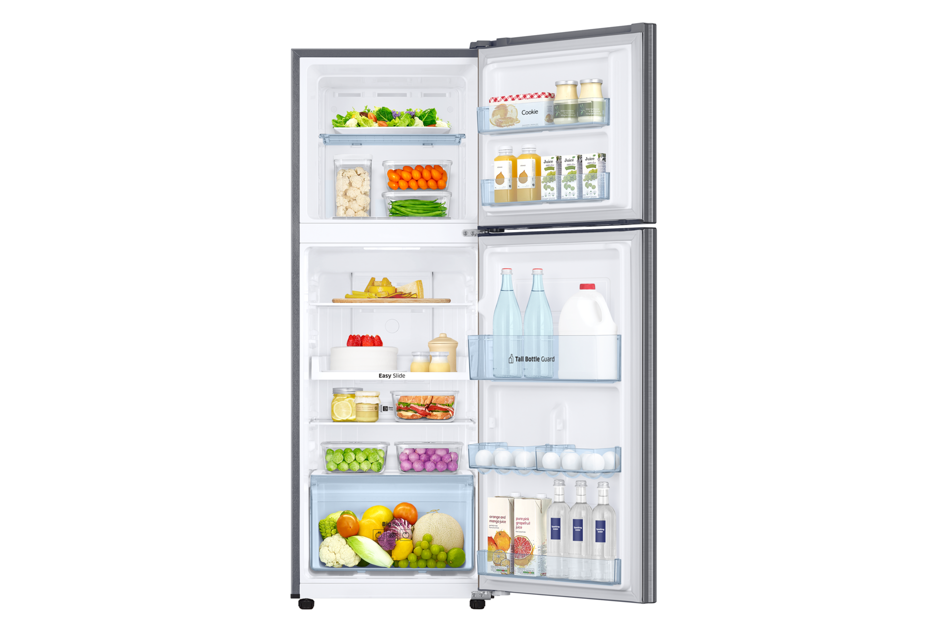 [fróñ~t-ópé~ñ-wít~h-fóó~d2 Síl~vér]