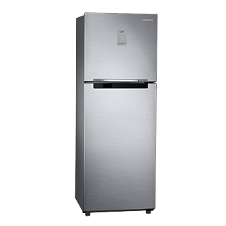 l-perspective Silver