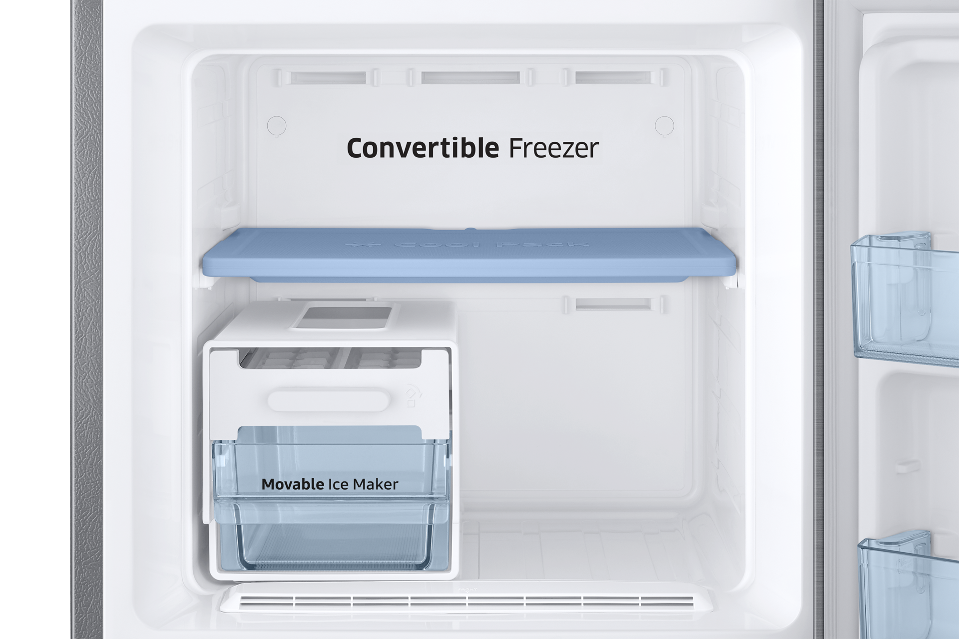 detail-movable-ice-maker Silver