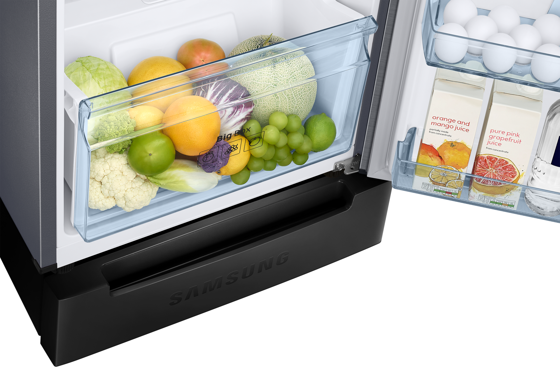 detail-vegi-box Silver