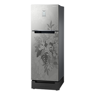 r-perspective Silver