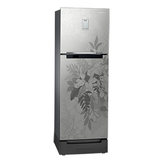 l-perspective Silver